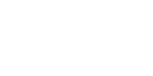 Bloomberg