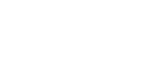 Daily Mail