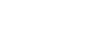 Fox Business