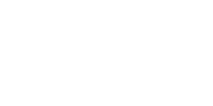 france.tv