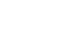 Business Insider