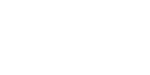 realtor.com