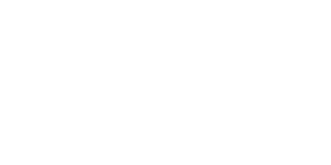 The New York Times Wirecutter